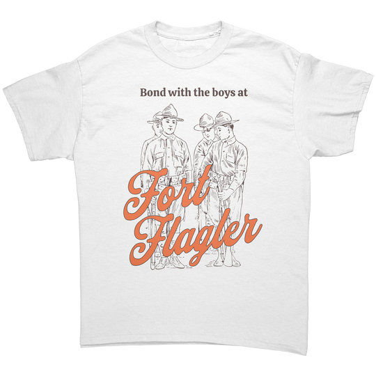 Fort_Flagler_Vibes_White_Front_Mockup.png