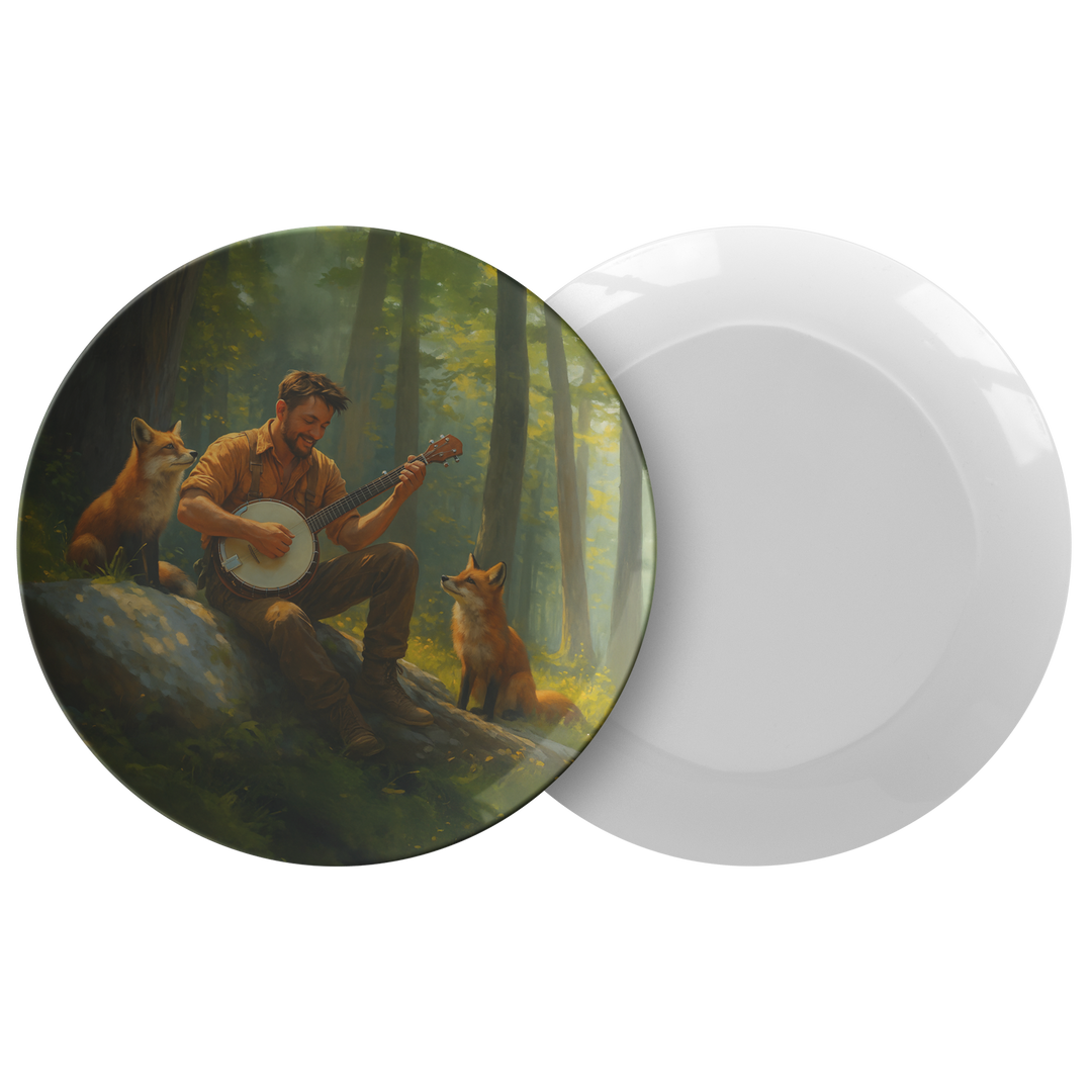 Fox_Tails__Banjo_Strings_Plate_Combo_Mockup.png