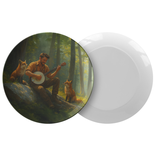 Fox_Tails__Banjo_Strings_Plate_Combo_Mockup.png
