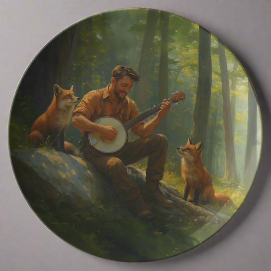 Fox_Tails__Banjo_Strings_Plate_Flat_Mockup.png