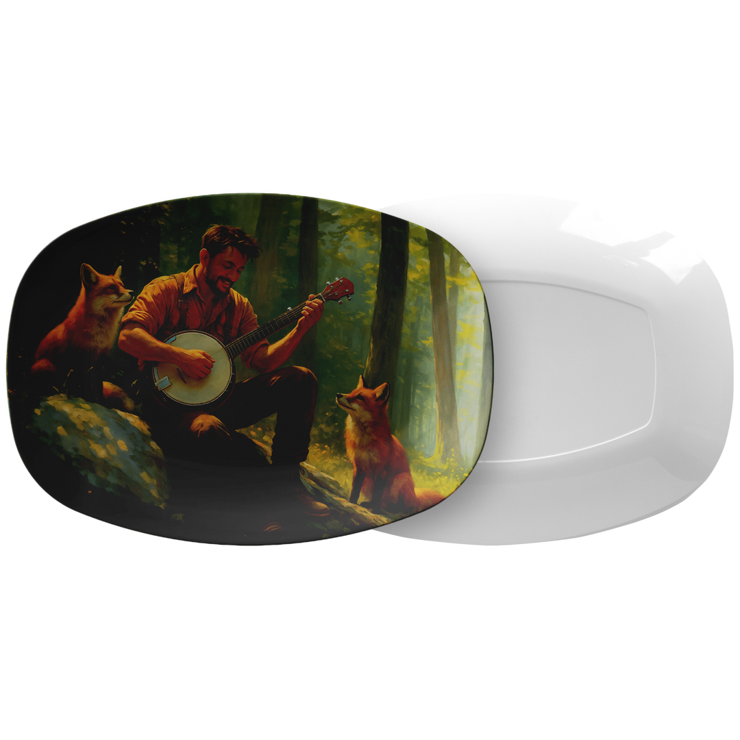 Fox_Tails__Banjo_Strings_Serving_Platte_Combo_Mockup.png