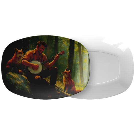 Fox_Tails__Banjo_Strings_Serving_Platte_Combo_Mockup.png