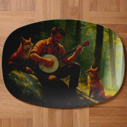 Fox_Tails__Banjo_Strings_Serving_Platte_Flat_Mockup.png