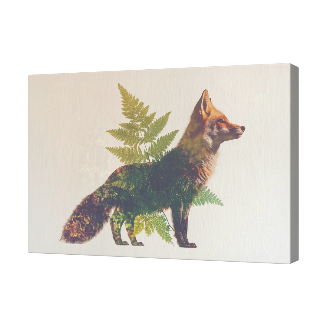 Foxy_Fern_12_x_8_Wall_Canvas_H_Angle_Transparent_Mockup.png