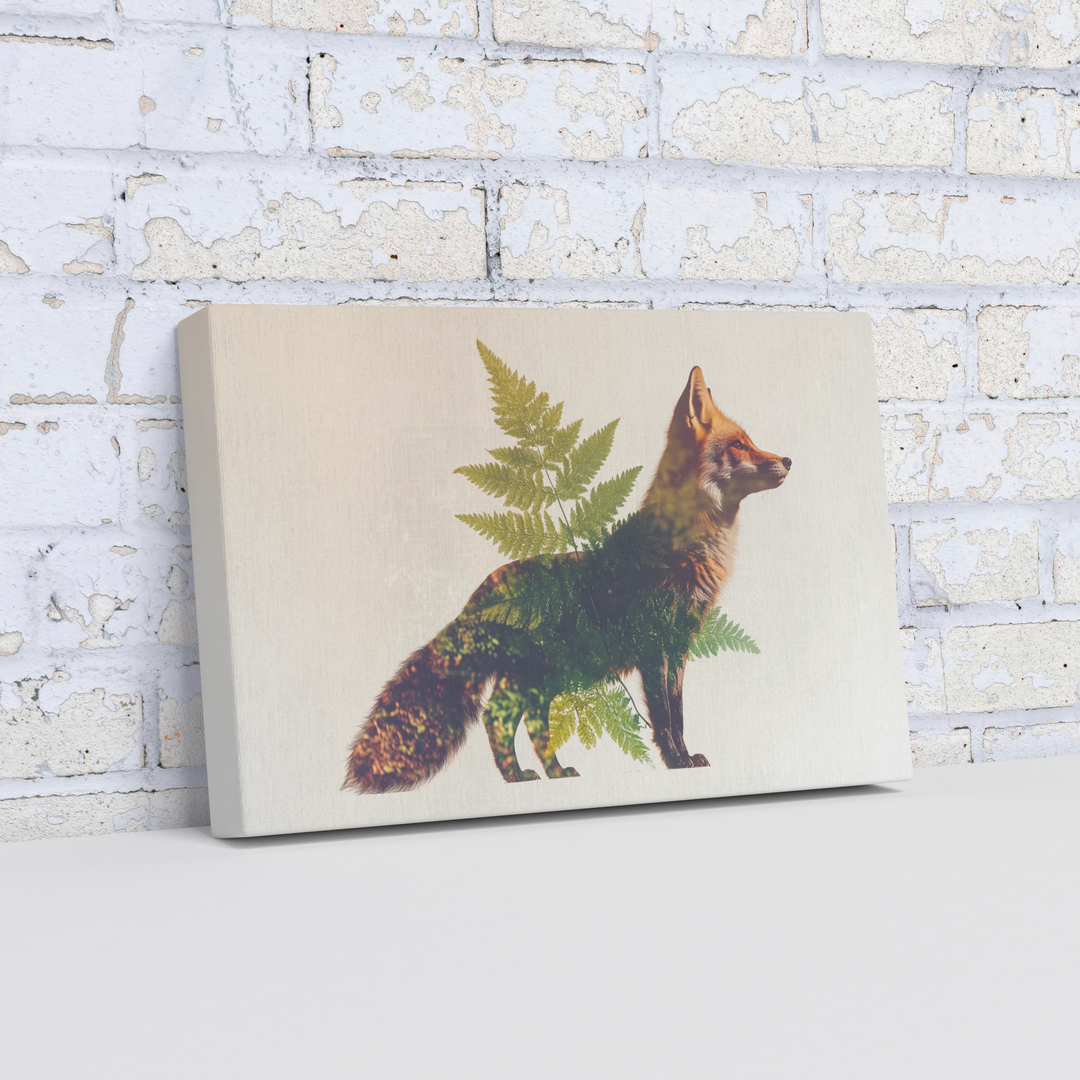 Foxy_Fern_12_x_8_Wall_Canvas_H_Angle_Wall_Mockup.png