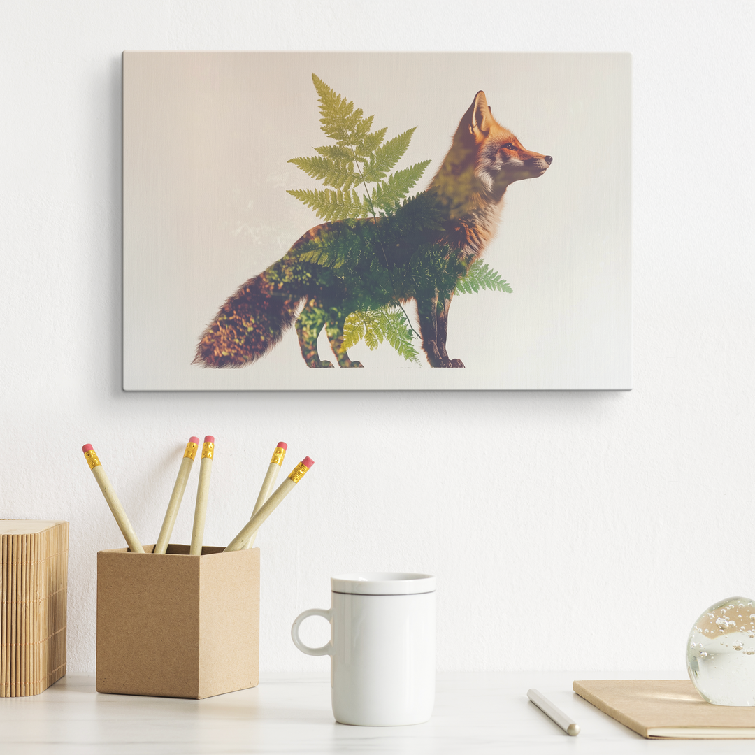 Foxy_Fern_12_x_8_Wall_Canvas_H_Lifestyle_Mockup.png