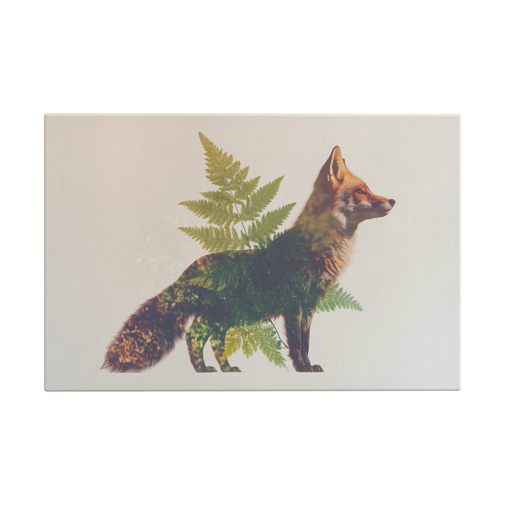 Foxy_Fern_12_x_8_Wall_Canvas_H_Main_Mockup.png