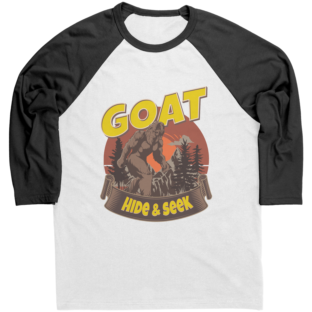 GOAT_Hide__Seek_Black_Mockup.png