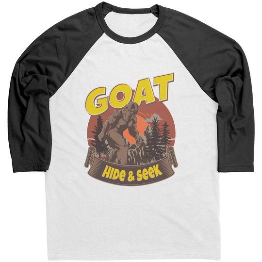 GOAT_Hide__Seek_Black_Mockup.png