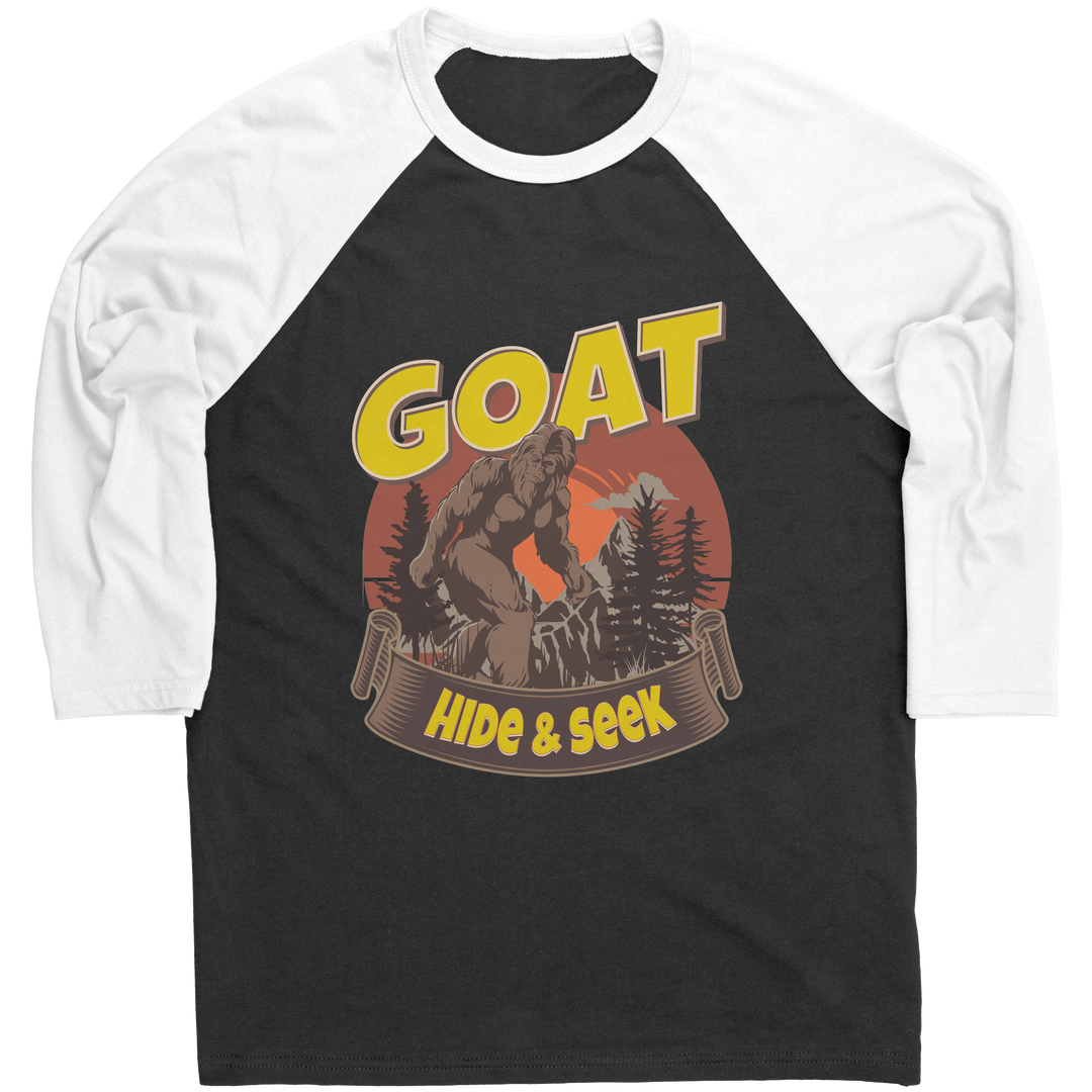 GOAT_Hide__Seek_Black_White_Front_Mockup.png