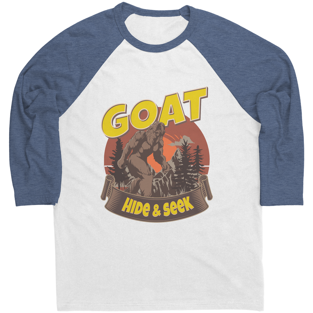 GOAT_Hide__Seek_Denim_Mockup.png