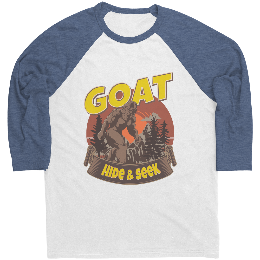 GOAT_Hide__Seek_Denim_Mockup.png