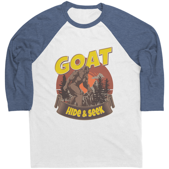 GOAT_Hide__Seek_Denim_Mockup.png