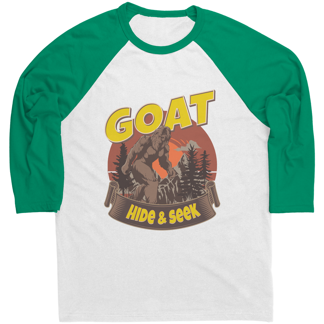 GOAT_Hide__Seek_Kelly_Mockup.png