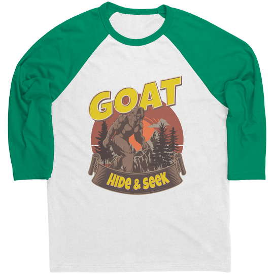 GOAT_Hide__Seek_Kelly_Mockup.png
