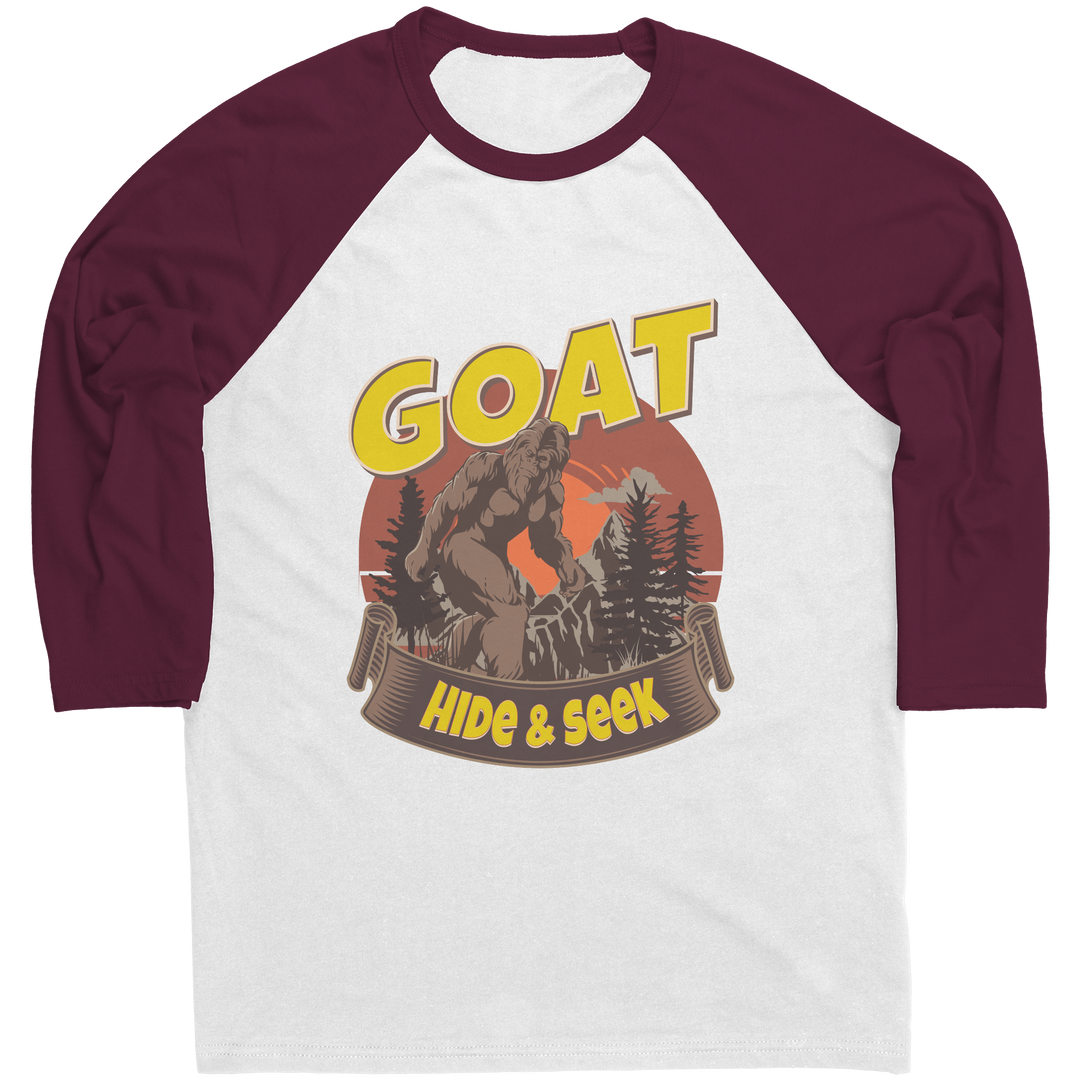 GOAT_Hide__Seek_Maroon_Mockup.png