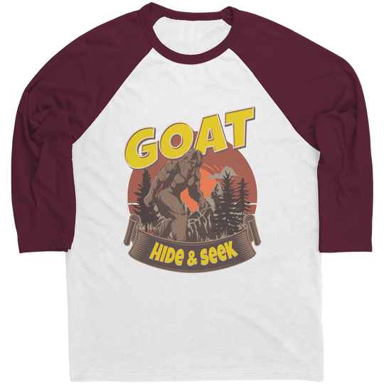 GOAT_Hide__Seek_Maroon_Mockup.png