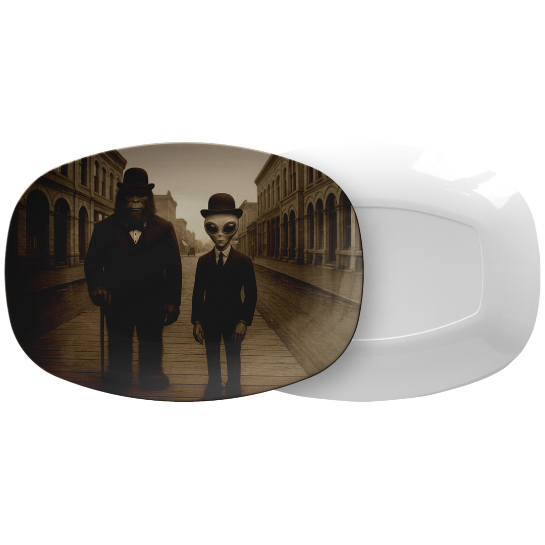Gentlemen_of_the_Seaside_Combo_Mockup.png