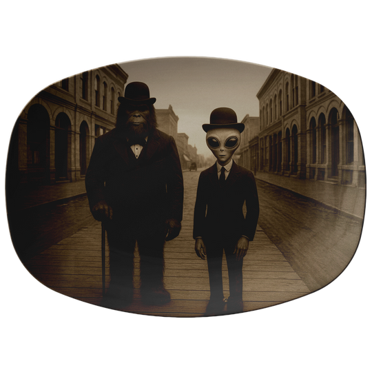 Gentlemen_of_the_Seaside_Flat_Mockup.png
