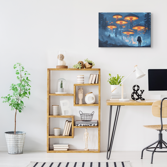 Glowing_Mushroom_Hoh_Rainforest_Canvas_P_H_Lifestyle_Mockup.png