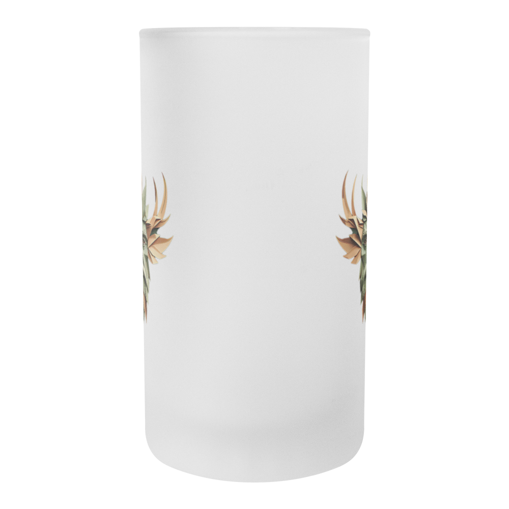 Green_Man_Frosted_Beer_Stein_Stein_Empty_Center_Mockup.png