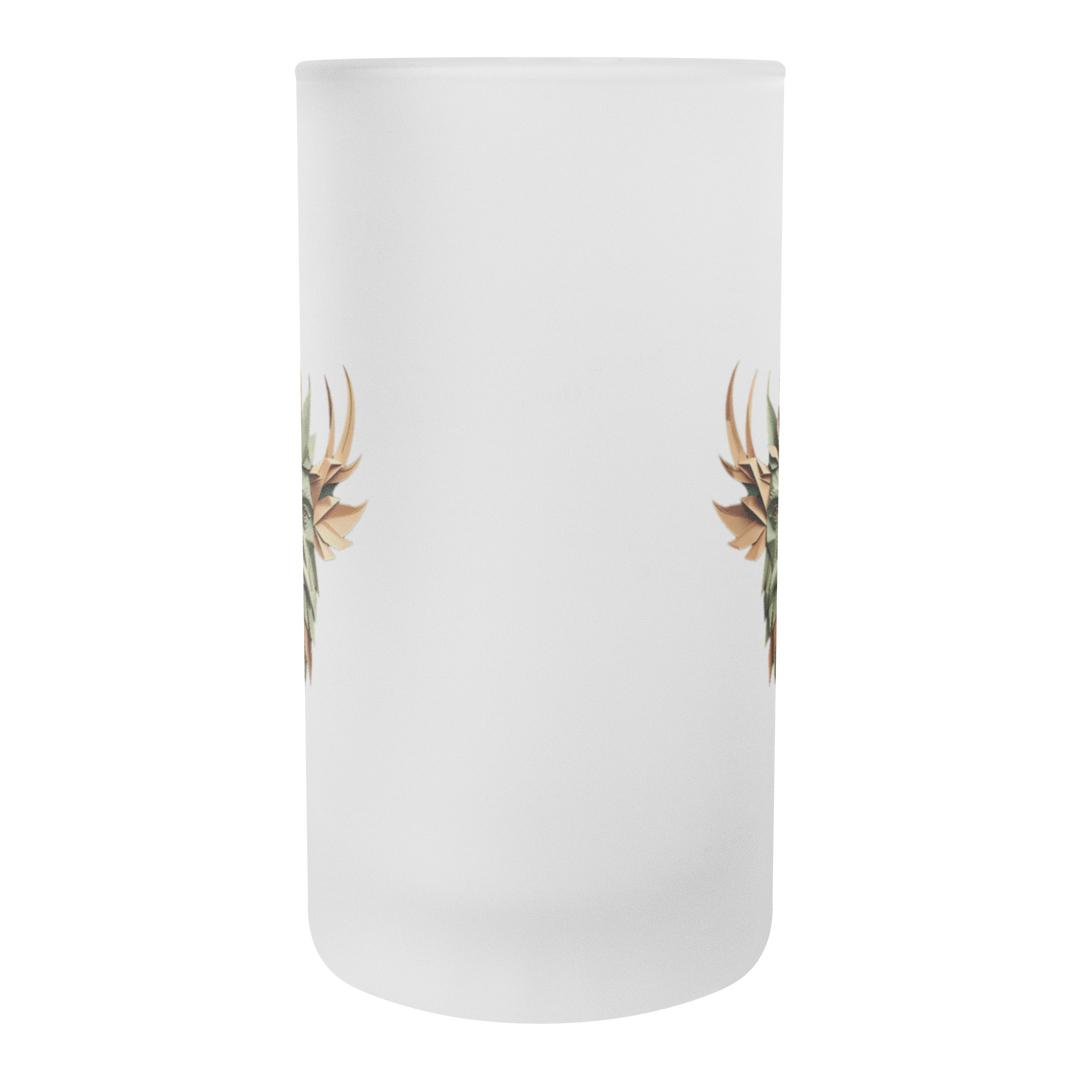 Green_Man_Frosted_Beer_Stein_Stein_Empty_Center_Mockup.png