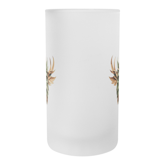 Green_Man_Frosted_Beer_Stein_Stein_Empty_Center_Mockup.png
