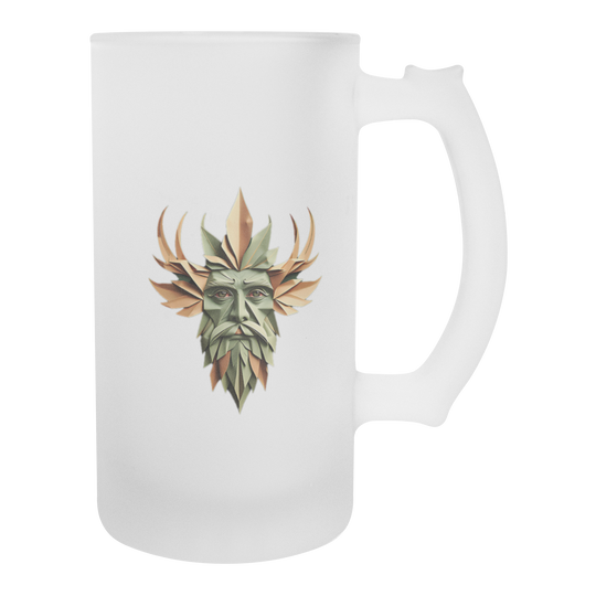 Green_Man_Frosted_Beer_Stein_Stein_Empty_RH_Mockup.png