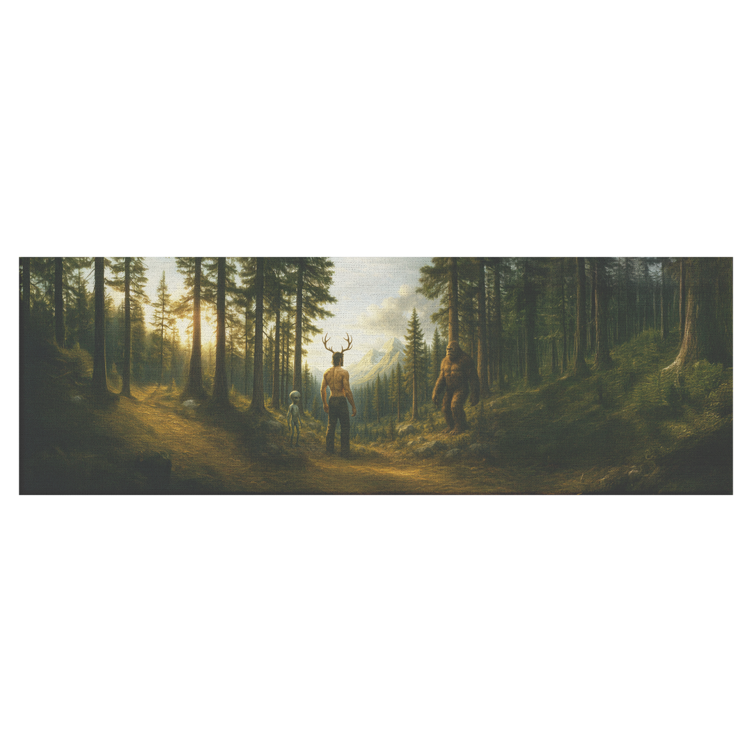 Guardian_of_the_Forest_Panoramic_Canvas__H_Panoramic_Main_Mockup.png