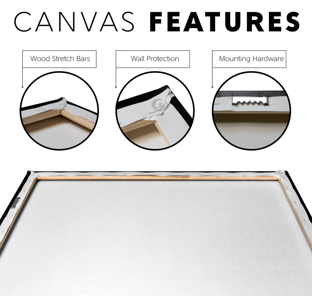 Guardian_of_the_Forest_Panoramic_Canvas__Panoramic_H_Hardware_Mockup.png
