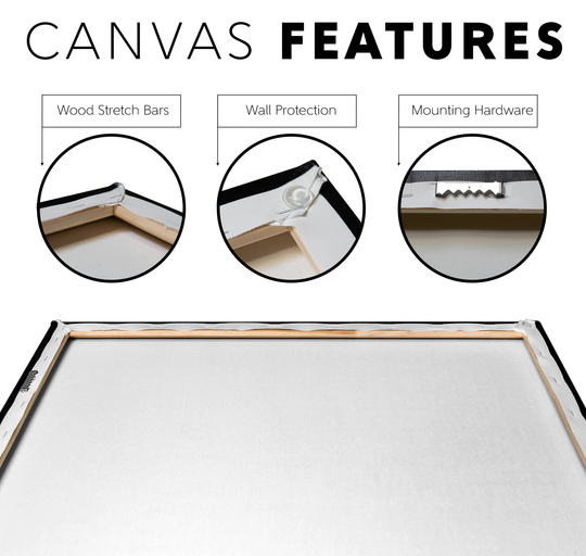 Guardian_of_the_Forest_Panoramic_Canvas__Panoramic_H_Hardware_Mockup.png