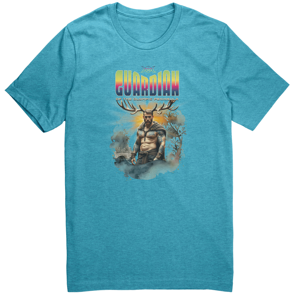 Guardian_of_the_OP_Aqua_Heather_Mockup.png