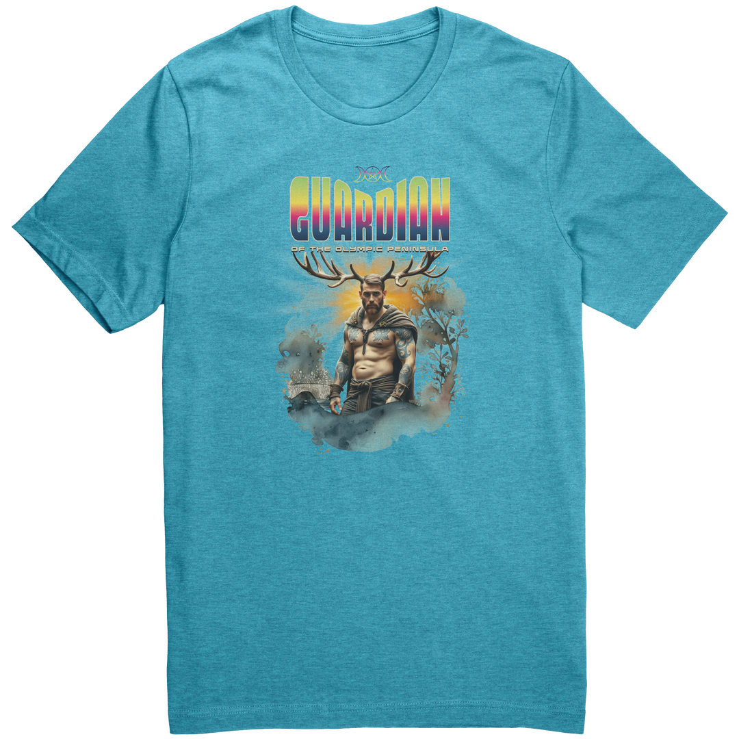Guardian_of_the_OP_Aqua_Heather_Mockup.png