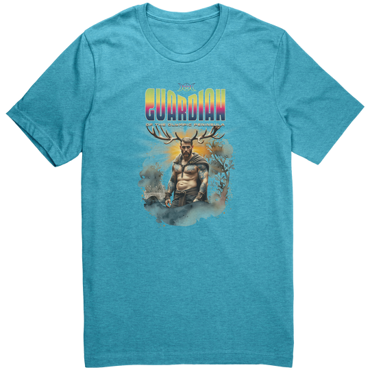 Guardian_of_the_OP_Aqua_Heather_Mockup.png