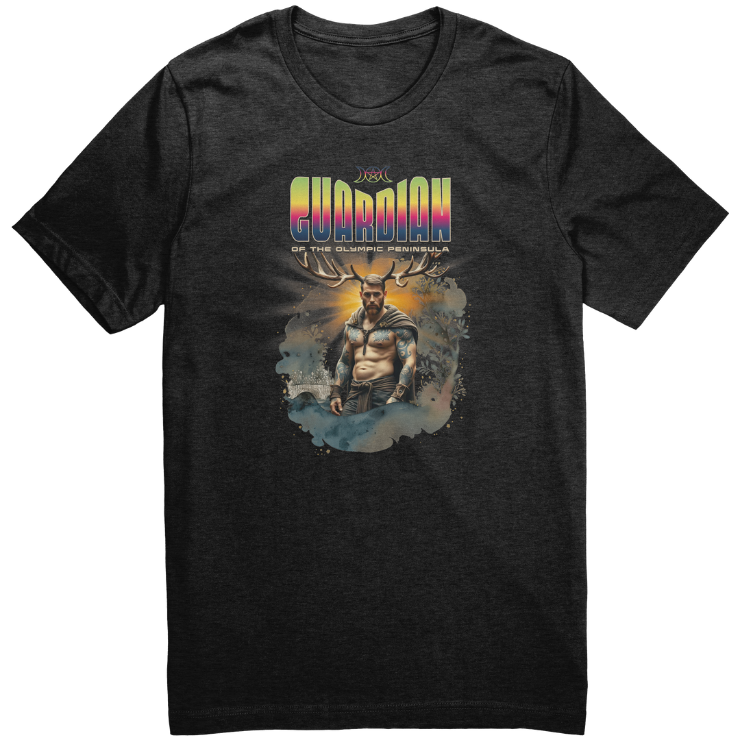 Guardian_of_the_OP_Black_Heather_Mockup.png