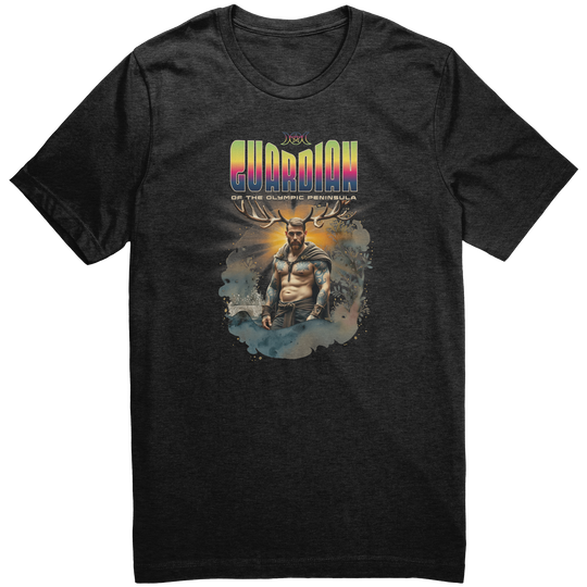 Guardian_of_the_OP_Black_Heather_Mockup.png