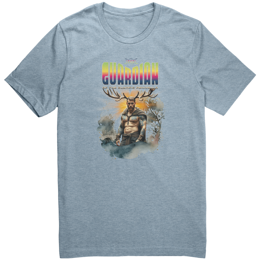Guardian_of_the_OP_Heather_Blue_Mockup.png