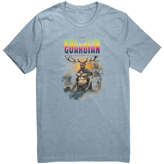 Guardian_of_the_OP_Heather_Blue_Mockup.png
