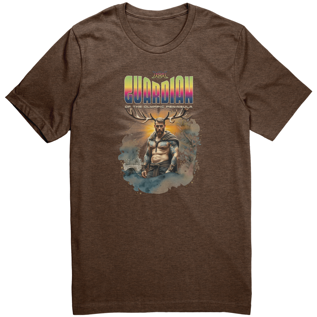 Guardian_of_the_OP_Heather_Brown_Mockup.png