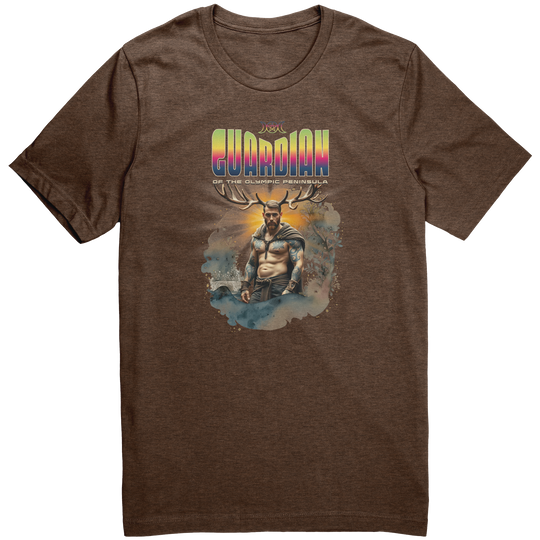 Guardian_of_the_OP_Heather_Brown_Mockup.png