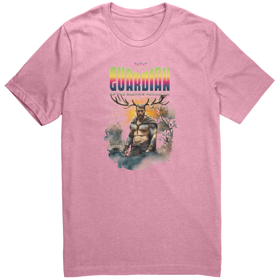 Guardian_of_the_OP_Heather_Bubble_Gum_Front_Mockup.png