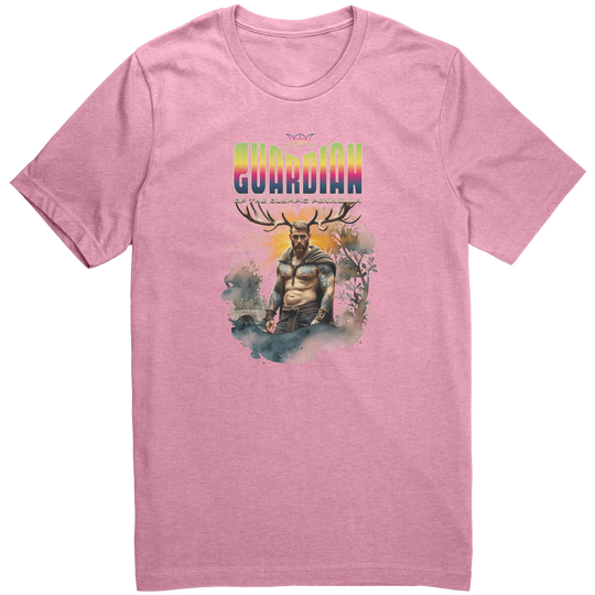 Guardian_of_the_OP_Heather_Bubble_Gum_Front_Mockup.png