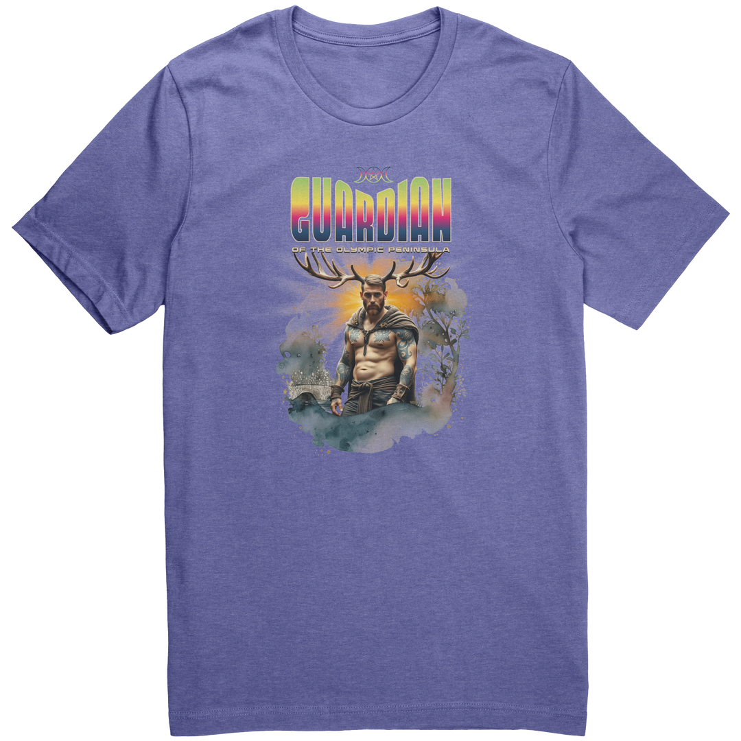 Guardian_of_the_OP_Heather_Lapis_Front_Mockup.png