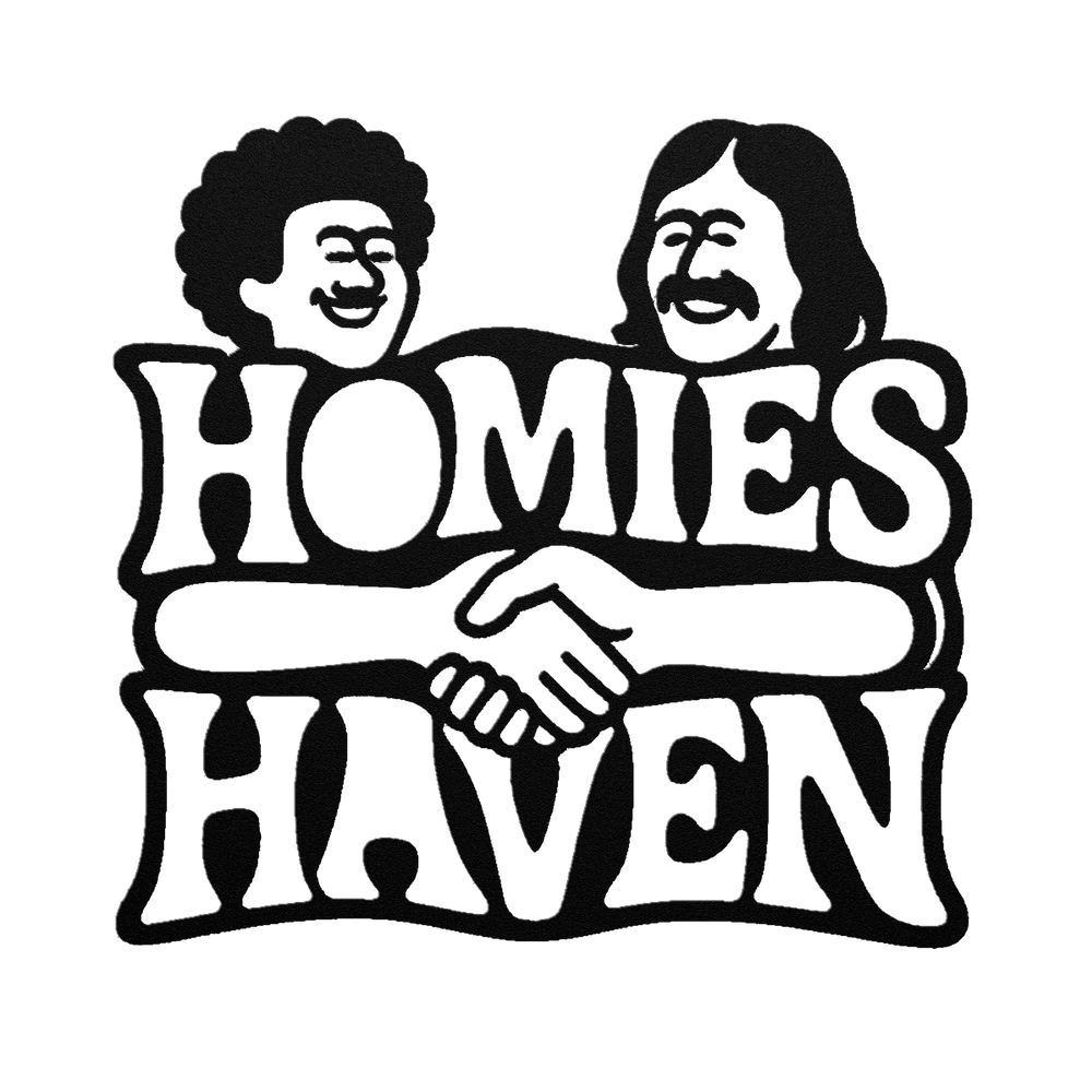 Homies_Haven_Metal_Sign_Black_Transparent_Mockup.png