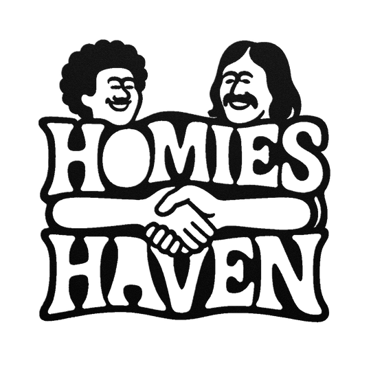 Homies_Haven_Metal_Sign_Black_Transparent_Mockup.png