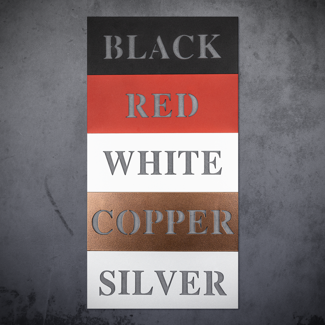 Homies_Haven_Metal_Sign_Metal_Sign_Swatches_Mockup.png