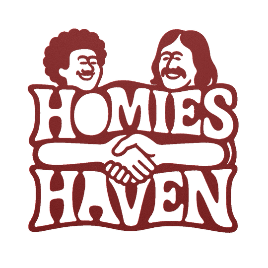 Homies_Haven_Metal_Sign_Red_Transparent_Mockup.png