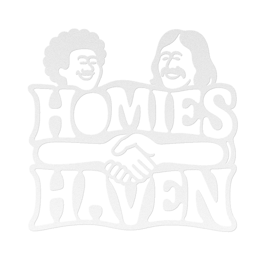 Homies_Haven_Metal_Sign_White_Transparent_Mockup.png
