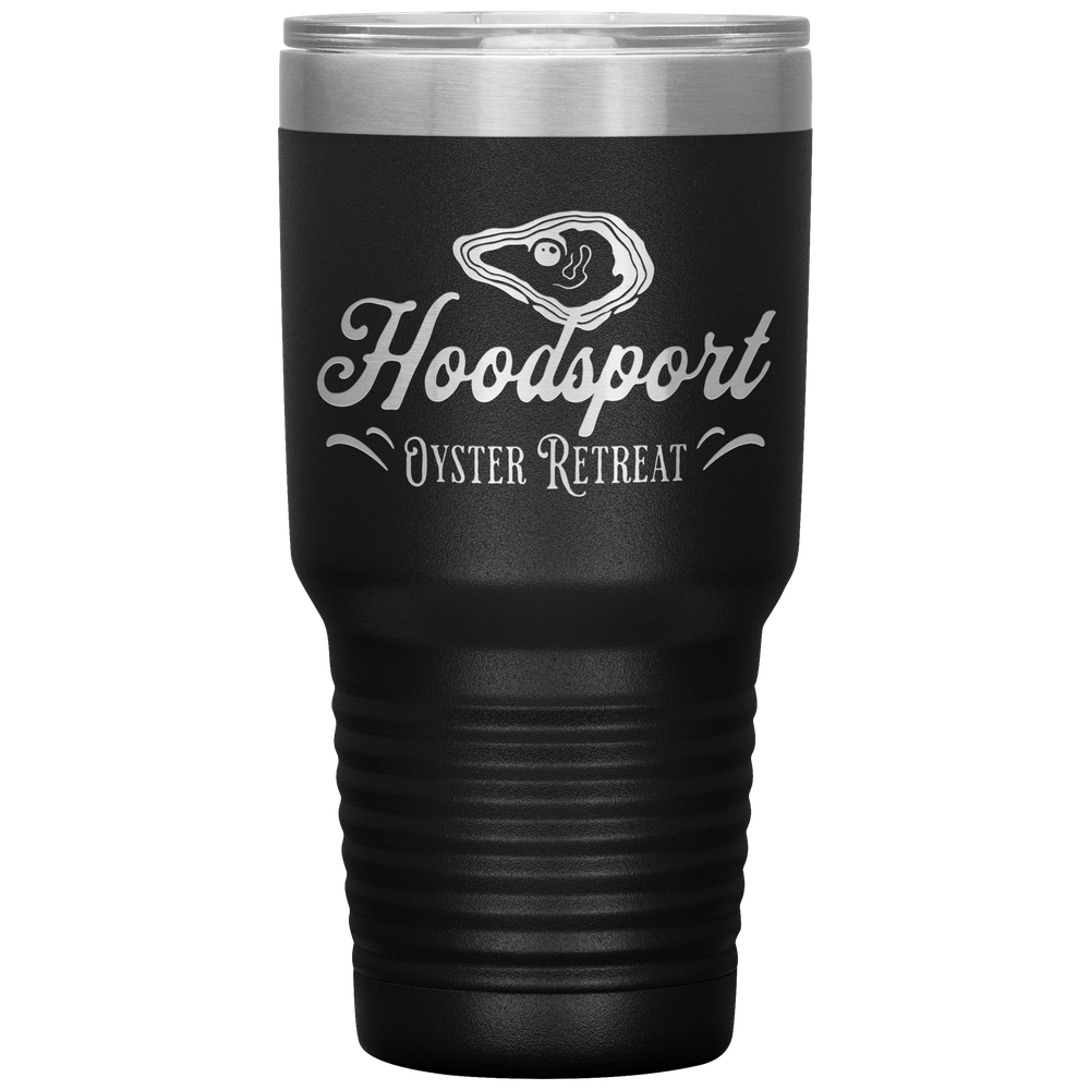 Hoodsport_30oz_Insulated_Tumbler__Oys_30oz_Tumbler_Black_Mockup.png