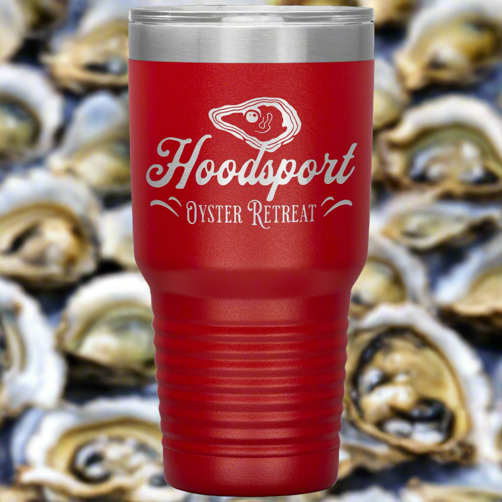 Hoodsport_30oz_Insulated_Tumbler__Oys_30oz_Tumbler_Red_Mockup.png